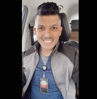 عبدالله العويهان