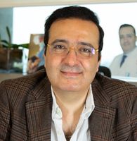 د. عاصم البياع