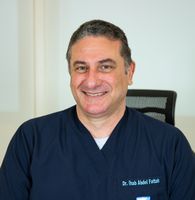 د. ايهاب عبدالفتاح