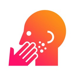 الأمراض الجلدية