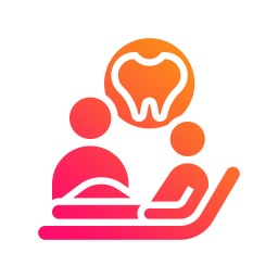 جراحة الفم والوجه والفكين