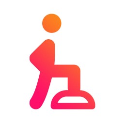 العلاج الطبيعي