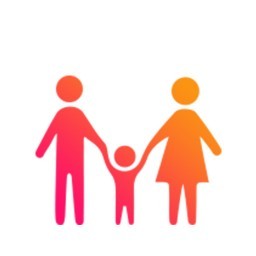 استشارات زوجية