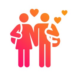 استشارات زوجية