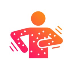 أمراض غدد صماء وسكري