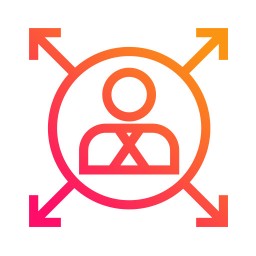 تطوير الذات