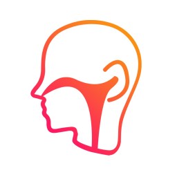 طب الأنف والأذن والحنجرة