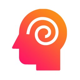 استشارات أسرية