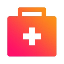 الجراحة العامة