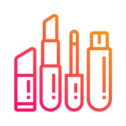 مستحضرات التجميل