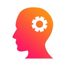 البرجمة اللغوية العصبية