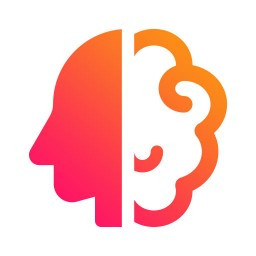 اضطراب ما بعد الصدمة