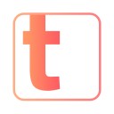 أخرى - الصحة والرياضة